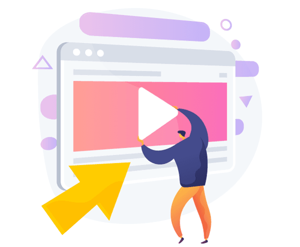 Processus suivi et traçable
